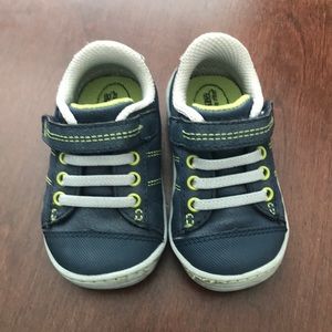 Surprise by Stride Rite Shoes